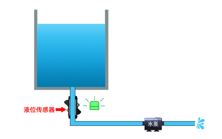 ebef64fa-8418-4f74-a6e0-1dbec54b6fa4.jpg