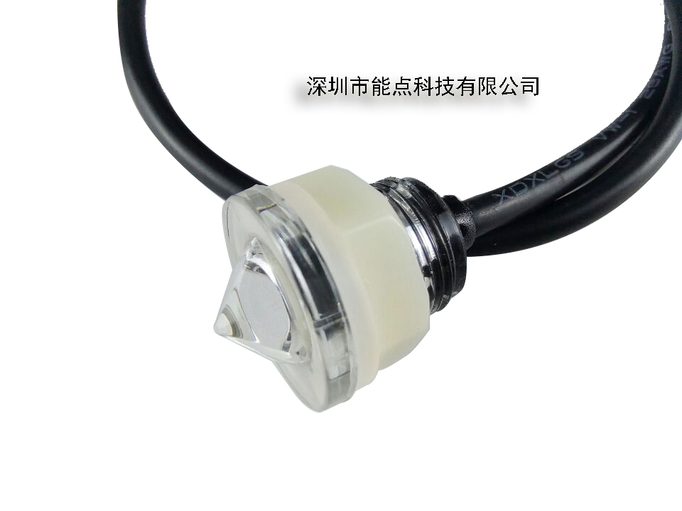 02光電5.jpg