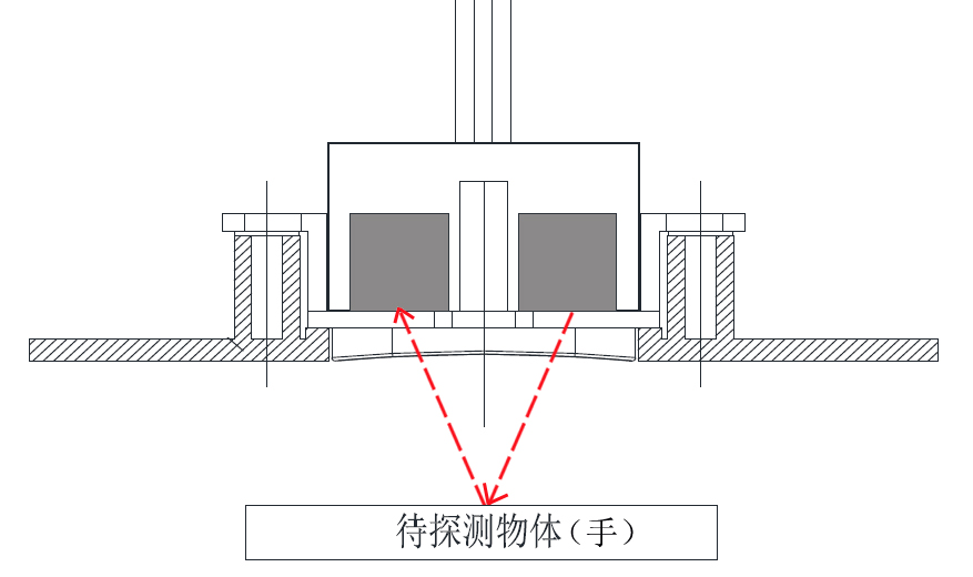 5.27-16d-1大.jpg