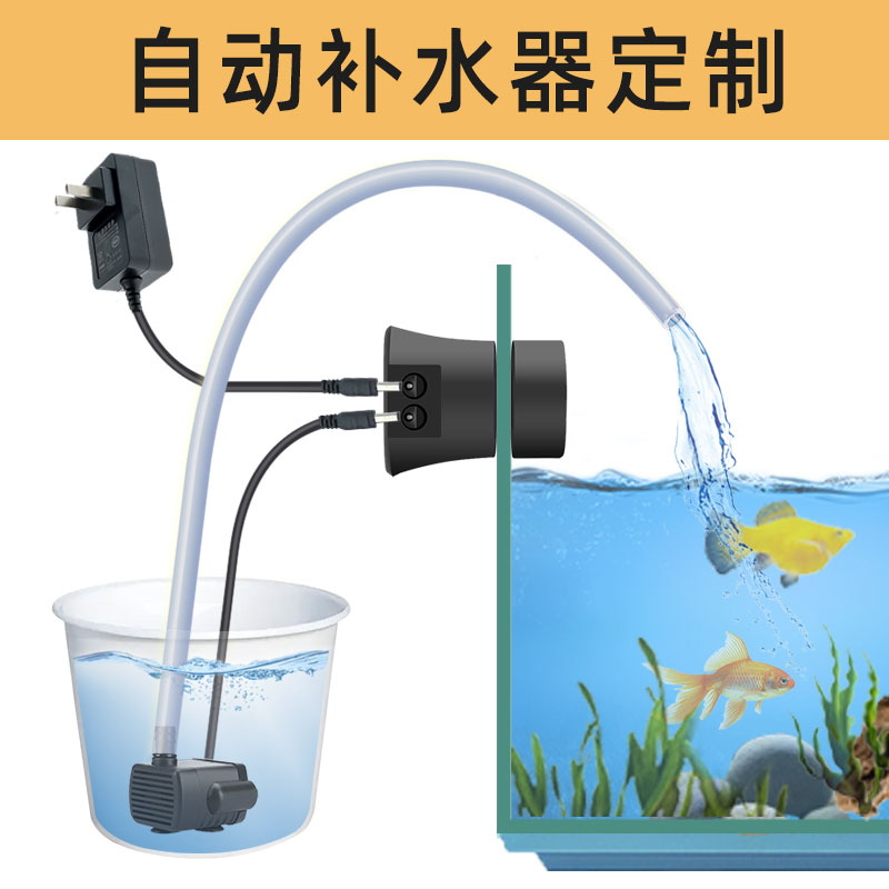 定制-1.jpg