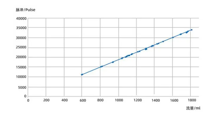 1693443335161.jpg